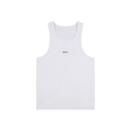 BITCH TANK TOP