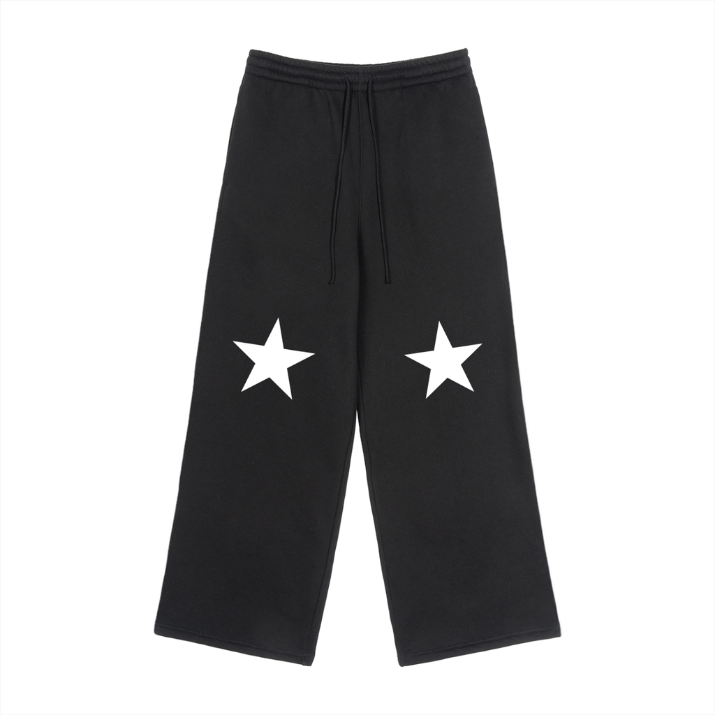 UR A STAR SWEATPANTS