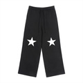 UR A STAR SWEATPANTS