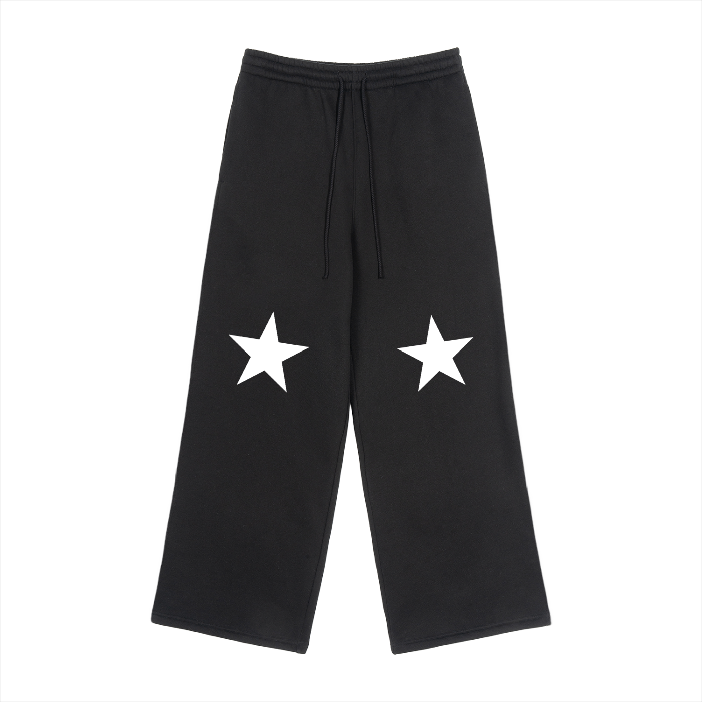 UR A STAR SWEATPANTS