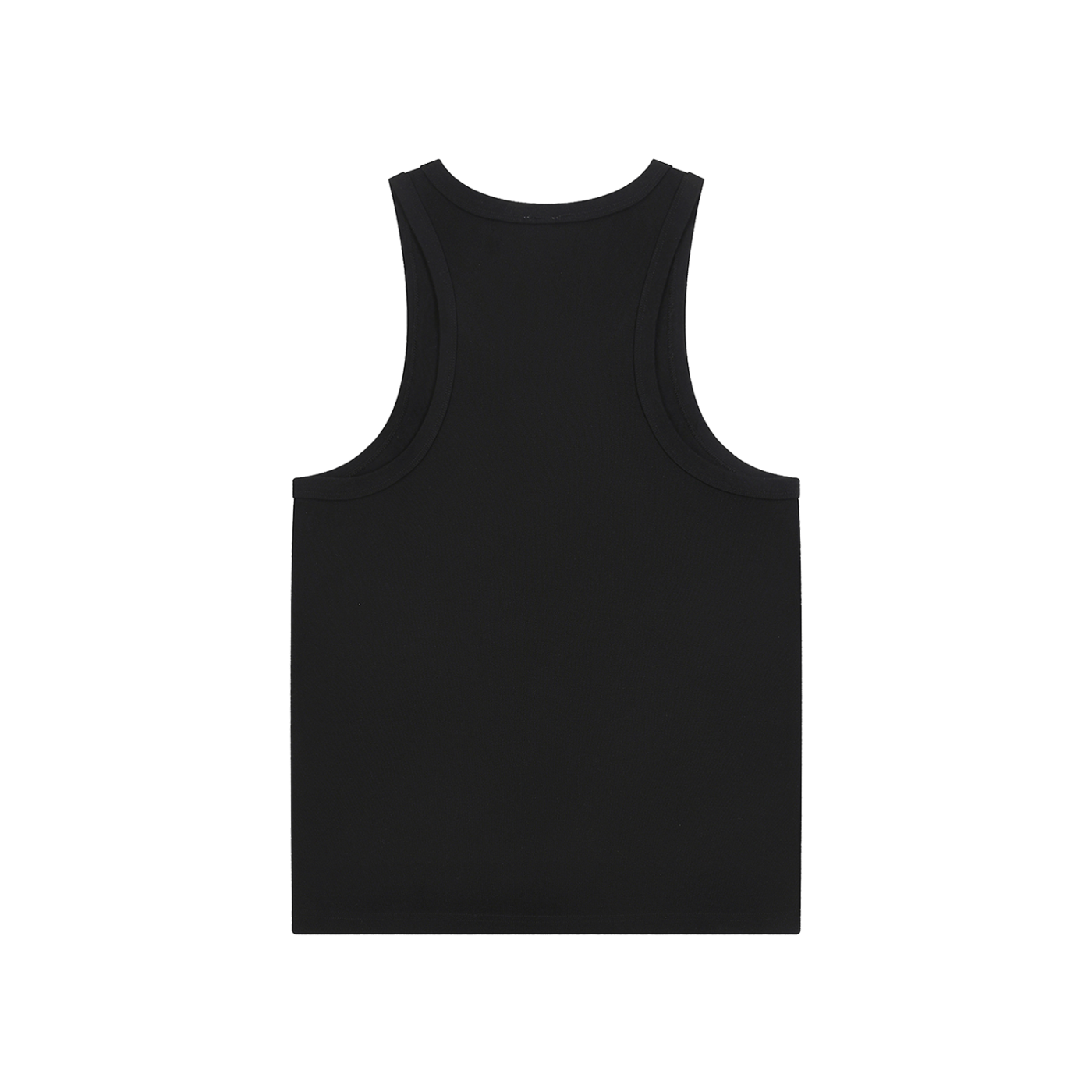 DIVO TANK TOP