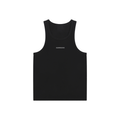 SUBMISSIVE TANK TOP