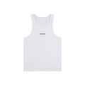 SUBMISSIVE TANK TOP