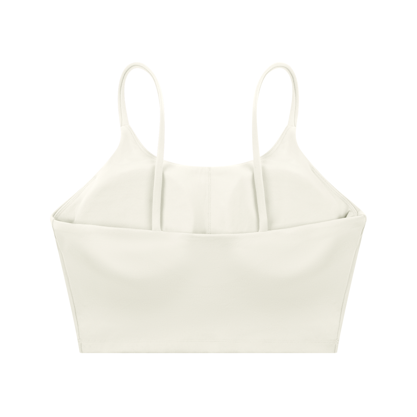 DIVA SPAGHETTI STRAP