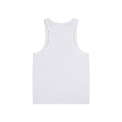 BITCH TANK TOP