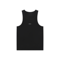BITCH TANK TOP